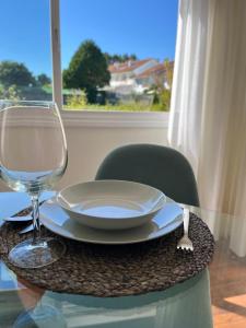 Apartamento 5min de la playa con piscina y garaje