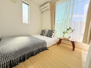 650m from Ikebukuro st a 9 min to Shinjuku by Train 一户建