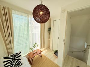 650m from Ikebukuro st a 9 min to Shinjuku by Train 一户建