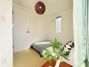 650m from Ikebukuro st a 9 min to Shinjuku by Train 一户建