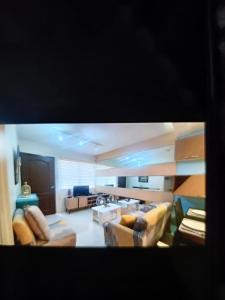 2 bedrooms cozy fully furnished condo