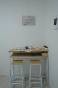 Wano 寺田町駅徒歩5分で便利 貸切りで快適安全 静かで清潔な宿