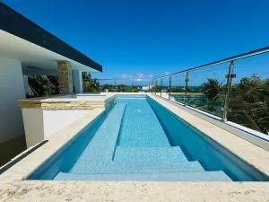 Apartamento Carey - Puerto