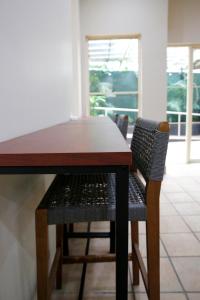 Breeze Inn Gold Coast