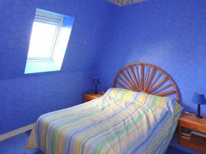 Appartements Apartment in St Quay near Seven Beaches : photos des chambres