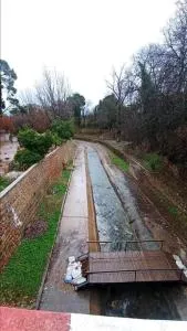 Riad Dar Karaz - Bhalil