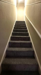 Ravenshaw House Parking Maidstone 4 Bed Garden