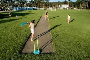 BIG4 Nelligen Holiday Park