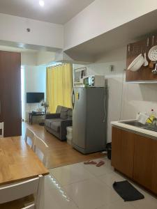 ZK Homestay