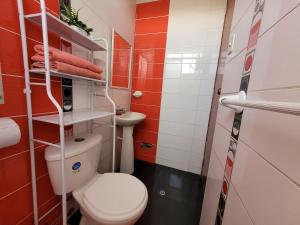 Departamentos el Arco