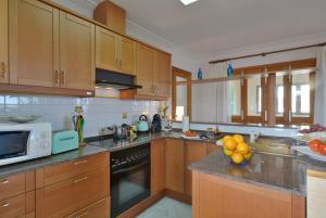 Mallorca Beach front line Apartment Up To 6