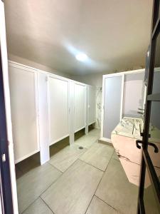 Garden and Villas Yami