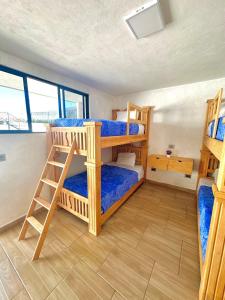 Garden and Villas Yami