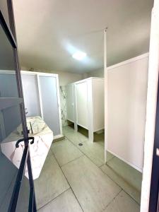 Garden and Villas Yami