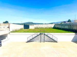 Garden and Villas Yami