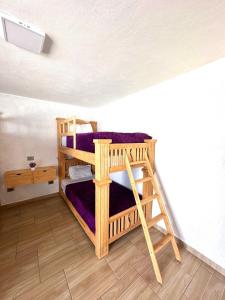 Garden and Villas Yami