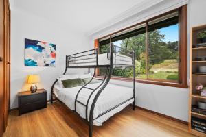 Spacious 5-Bedroom Home & Pool