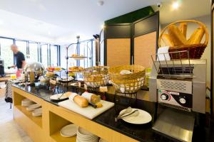 Apple A Day Resort Krabi, Ao Nang Beach