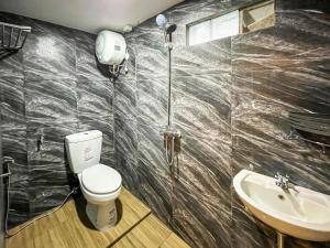 RedDoorz at Tobias Living Blitar