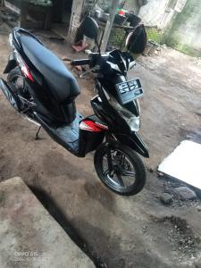 Landak River Guest House Jungle Trekking Only Booking with Us