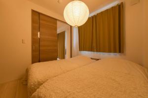 House hotel EKODA 301 HE31