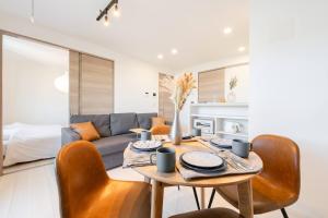 House hotel EKODA 301 HE31