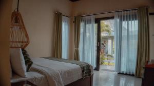 Umahita Lodge Penida