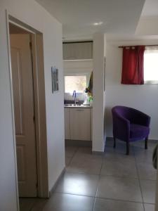 Altos del Fin del Mundo