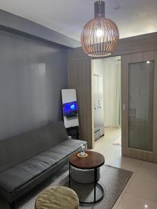 Bay stays at shore residence