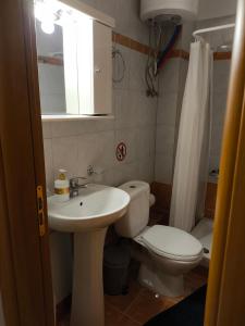 ARION B4 Apartment