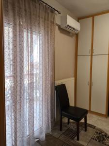 ARION B4 Apartment