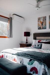 Glenview Alpaca Farm