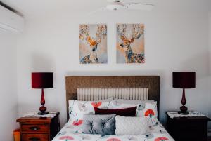 Glenview Alpaca Farm