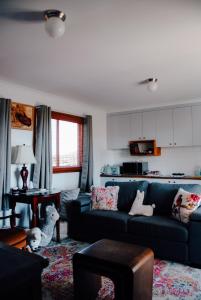 Glenview Alpaca Farm