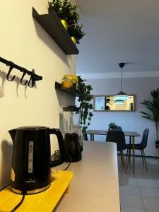 Céntrico al costado mall patio Rancagua , parking , cómodo y moderno dep - Machalí