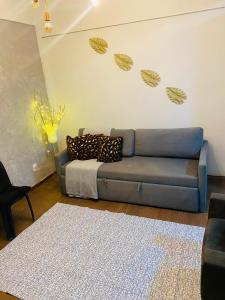 Casa próximo ao Maracanã 02