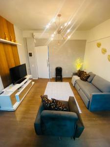 Casa próximo ao Maracanã 02