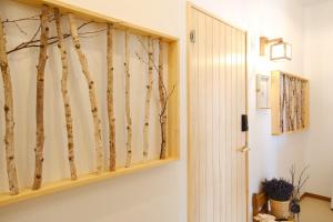 Vantean house - Vacation STAY 94009v