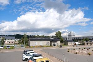 Vantean house - Vacation STAY 94009v