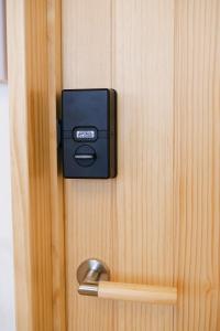 Vantean house - Vacation STAY 94009v