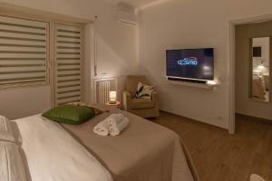 Maison 2 Chambres