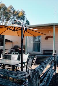 Glenview Alpaca Farm