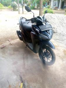 Wild Paradise Guest House & Jungle Trekking Only Booking With Us