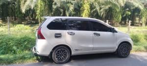 Wild Paradise Guest House & Jungle Trekking Only Booking With Us