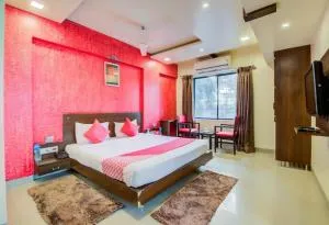 Hotel Ranjanas - Chinchiwad