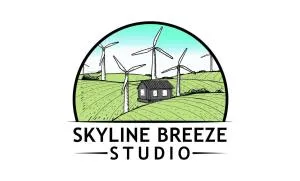 Skyline Breeze Studio - Woodville