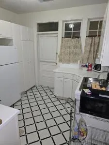 Wonderful Winona Condo - غرينادا