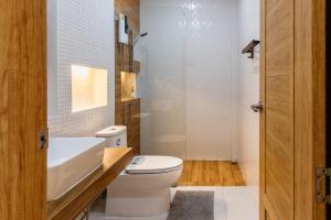 Turtle Tales-Tahnu,Thaimueang beach,Phang-Nga