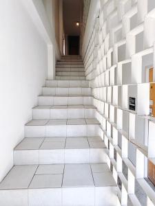Muan Hotel