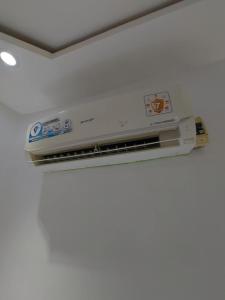 Studio room transient neo Calapan